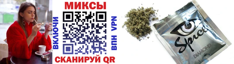 Бутират Butirat  Дальнереченск 