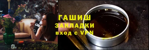индика Абаза