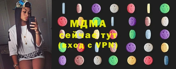 винт Белая Холуница