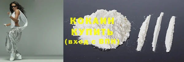 винт Белая Холуница