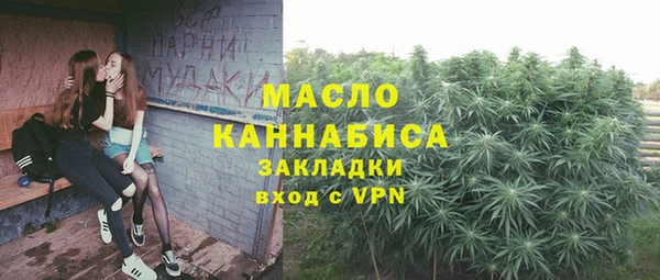 гидра Бежецк