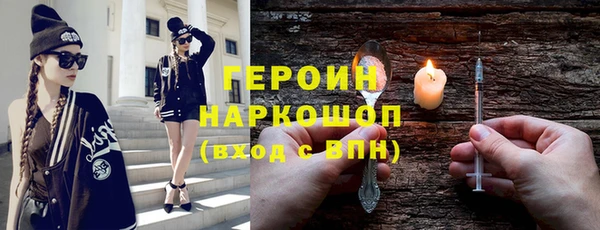 индика Абаза