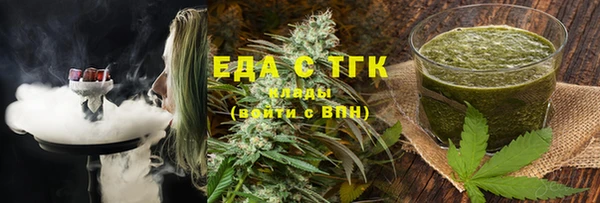 индика Абаза