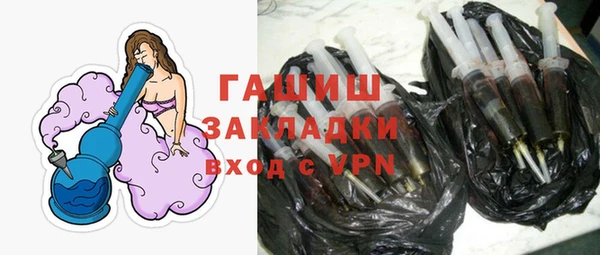 индика Абаза