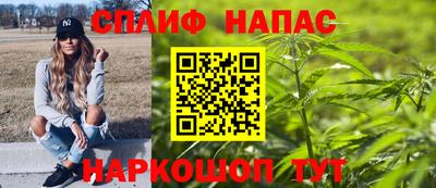 PSILOCYBIN Новокубанск