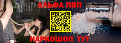 индика Новозыбков