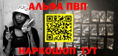ECSTASY Новодвинск