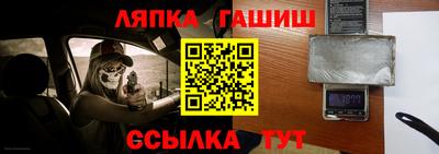 индика Новозыбков
