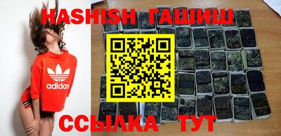 индика Новозыбков